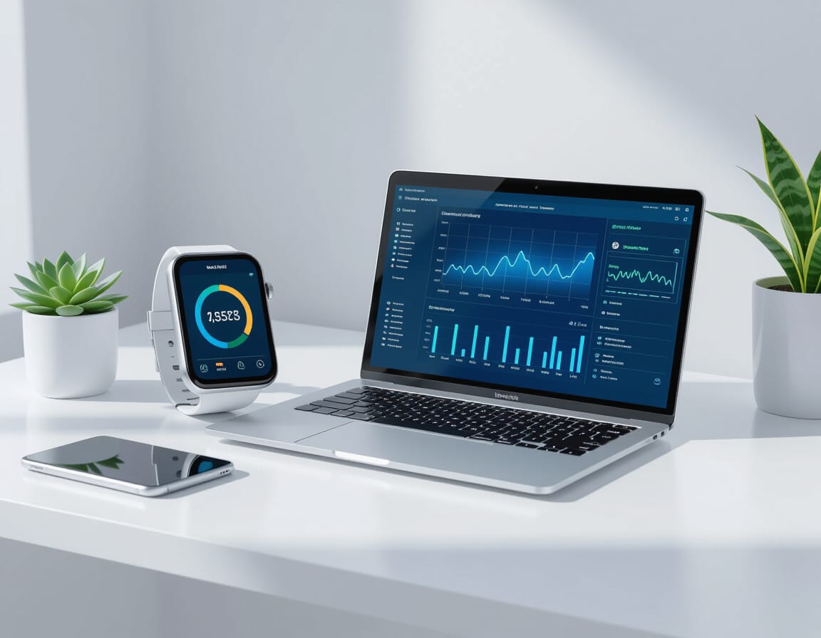 Victoria Health Blog