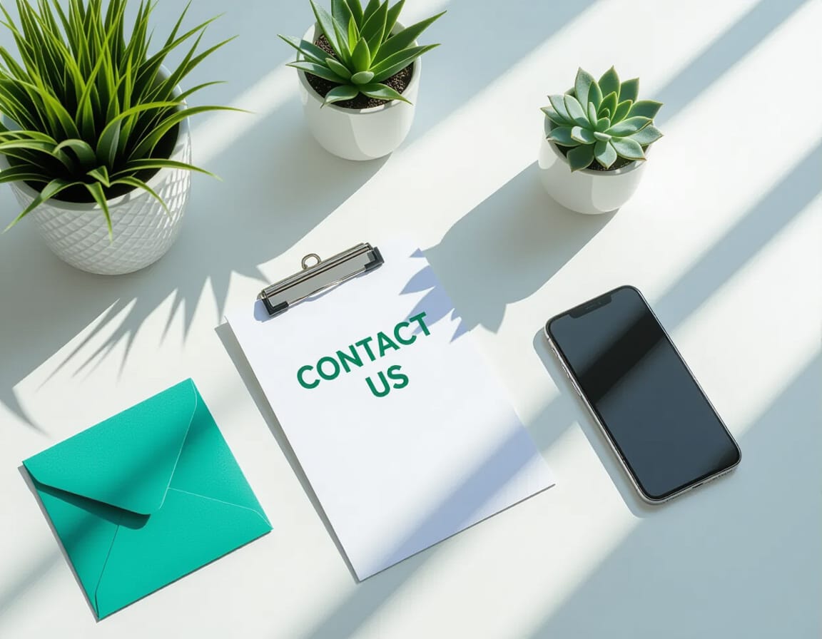 Victoria Health Services