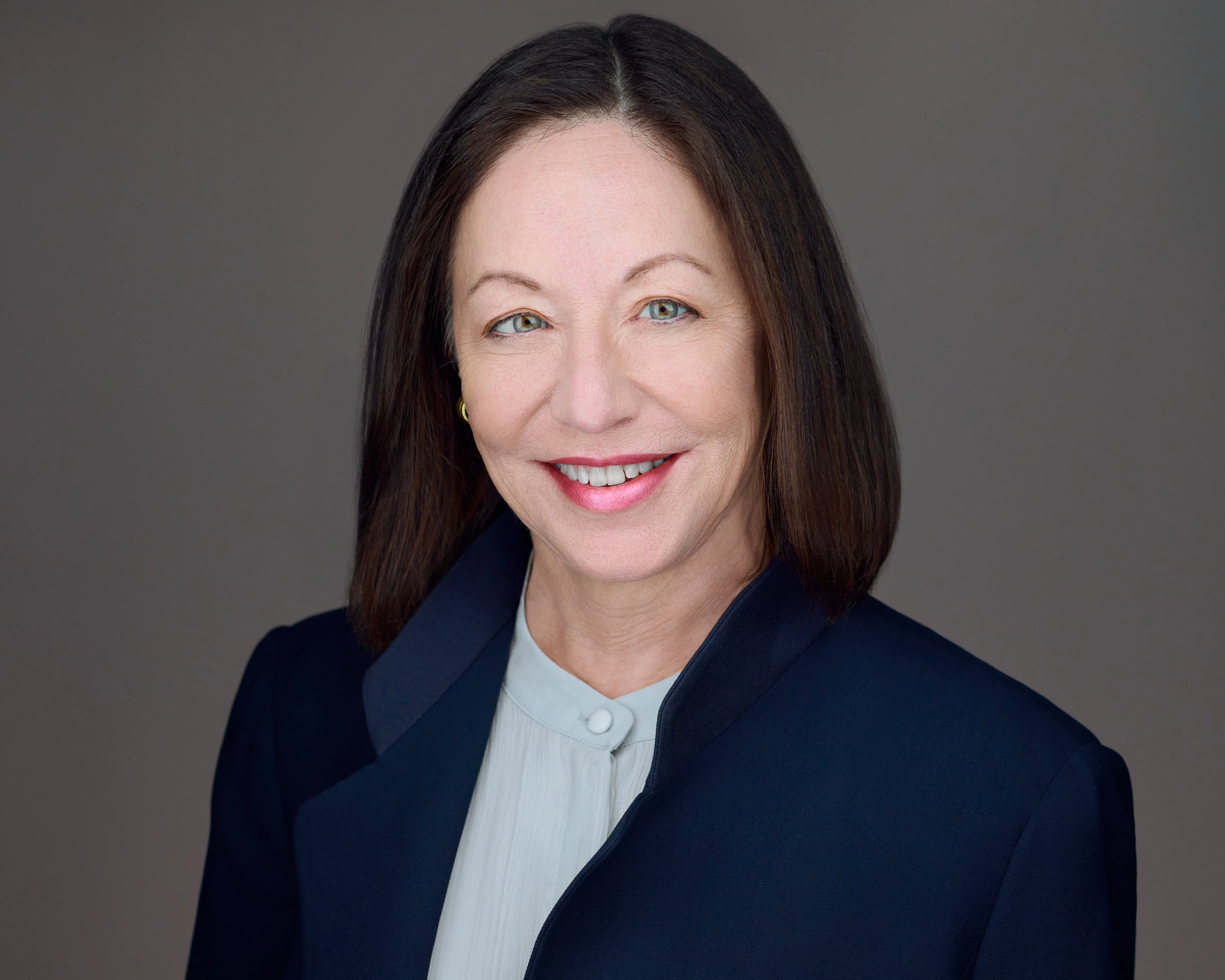 Jeryl “Jeri” Hilleman